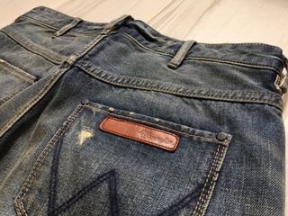 （分類：）位於 。 由 littleegglover 提交（商品編號 1465052496，圖片 1）。簡介： 。