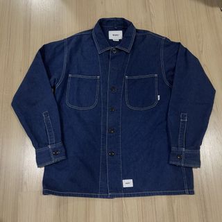 （分類：）位於 。 由 buyshellonly 提交（商品編號 1465082810，圖片 1）。簡介： 。