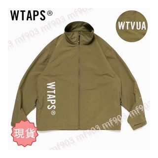 （分類：）位於 。 由 mf903 提交（商品編號 1465038530，圖片 1）。簡介： 。