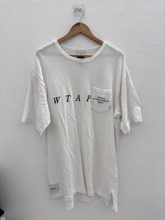(Category: ) located in . Submitted by rezqi.thrift (Listing ID 1465055943, Image 1). Description: .