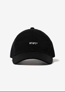 （分類：）位於 。 由 wtaps.neighborhood.descendant 提交（商品編號 1465129088，圖片 1）。簡介： 。