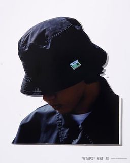 （分類：）位於 。 由 q____nstore 提交（商品編號 1465059614，圖片 1）。簡介： 。