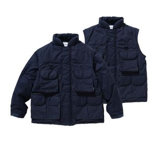 （分類：）位於 。 由 q____nstore 提交（商品編號 1465059293，圖片 1）。簡介： 。