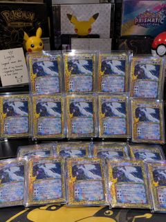 (Category: ) located in . Submitted by worldofamulets888 (Listing ID 1465013069, Image 1). Description: .