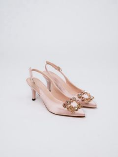 (Kategori: ) berada di . Dikirim oleh ____queen (ID iklan 1465112948, Gambar 1). Deskripsi: .