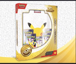 (Category: ) located in . Submitted by junyang- (Listing ID 1465012385, Image 1). Description: .