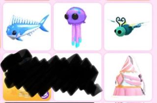 (Category: ) located in . Submitted by ariiccaa (Listing ID 1465068040, Image 1). Description: .