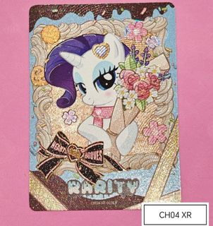 (Category: ) located in . Submitted by skibs99 (Listing ID 1462849928, Image 1). Description: .
