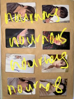 (Category: ) located in . Submitted by nournoursss (Listing ID 1465003827, Image 1). Description: .