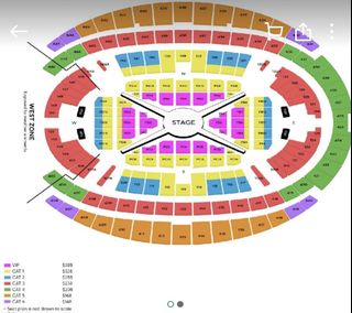 (Category: ) located in . Submitted by sidharthmittal92 (Listing ID 1465036552, Image 1). Description: .
