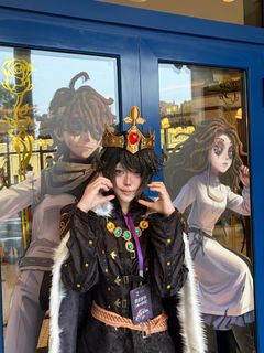 (Category: ) located in . Submitted by kokamii (Listing ID 1465000638, Image 1). Description: .