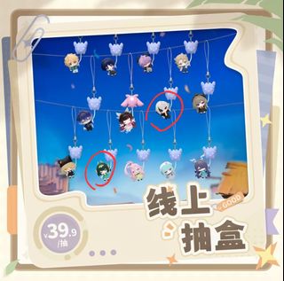 (Category: ) located in . Submitted by ruukkai (Listing ID 1464987272, Image 1). Description: .