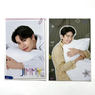 gmmtv Collection item 3