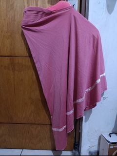 (Kategori: ) berada di . Dikirim oleh _pinkoise (ID iklan 1465018035, Gambar 1). Deskripsi: .