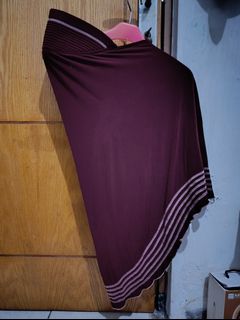 (Kategori: ) berada di . Dikirim oleh _pinkoise (ID iklan 1465018210, Gambar 1). Deskripsi: .