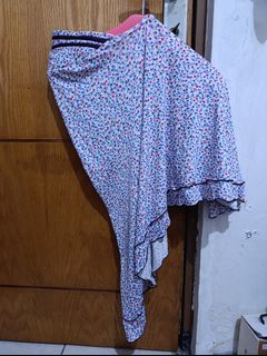 (Kategori: ) berada di . Dikirim oleh _pinkoise (ID iklan 1465018651, Gambar 1). Deskripsi: .