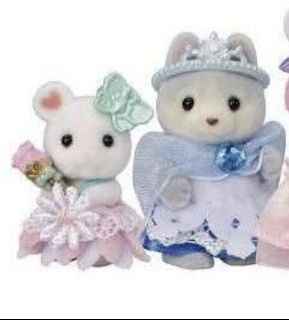 (Category: ) located in . Submitted by pink.essence (Listing ID 1465055989, Image 1). Description: .