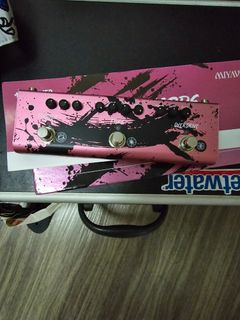 (Category: ) located in . Submitted by blinders1234 (Listing ID 1464980803, Image 1). Description: .
