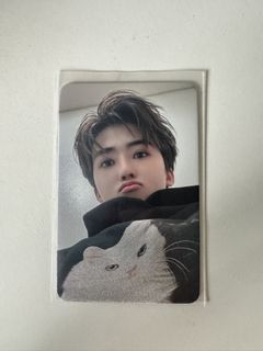 (Category: ) located in . Submitted by 94jinyoungie (Listing ID 1465007886, Image 1). Description: .