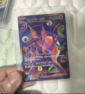 (Category: ) located in . Submitted by Rayz116 (Listing ID 1464972535, Image 1). Description: .