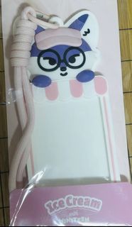 (Category: ) located in . Submitted by cookieanddough (Listing ID 1464991593, Image 1). Description: .