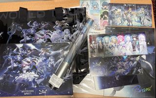 (Category: ) located in . Submitted by shopchubbydoki (Listing ID 1465045848, Image 1). Description: .