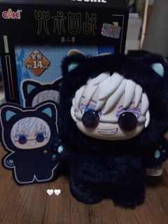 (Category: ) located in . Submitted by rei.desuu (Listing ID 1465063438, Image 1). Description: .