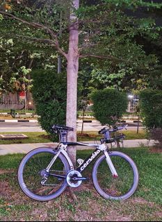 (Category: ) located in . Submitted by cheapcheap3 (Listing ID 1465164283, Image 1). Description: .