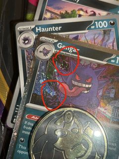 (Category: ) located in . Submitted by 6iew002 (Listing ID 1465085149, Image 1). Description: .