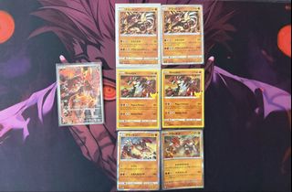 (Category: ) located in . Submitted by bijuuutcg (Listing ID 1464975647, Image 1). Description: .