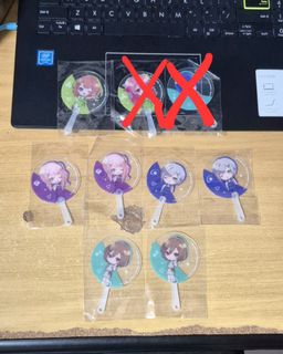 (Category: ) located in . Submitted by weijiez (Listing ID 1465057935, Image 1). Description: .