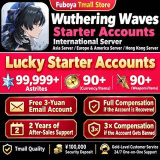 (Category: ) located in . Submitted by hype_2002 (Listing ID 1465113485, Image 1). Description: .