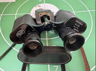 （分類：）位於 。 由 kriegsmarine 提交（商品編號 1465107729，圖片 1）。簡介： 。