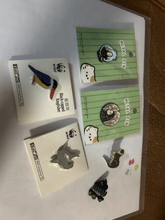 （分類：）位於 。 由 uannnns 提交（商品編號 1465076074，圖片 1）。簡介： 。