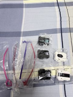 （分類：）位於 。 由 adrian85213 提交（商品編號 1465094081，圖片 1）。簡介： 。