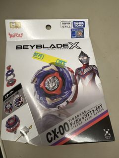 （分類：）位於 。 由 nike9211 提交（商品編號 1465014737，圖片 1）。簡介： 。