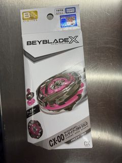 （分類：）位於 。 由 brandonwee40036 提交（商品編號 1465003543，圖片 1）。簡介： 。