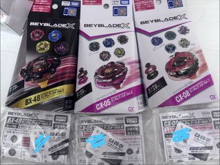 （分類：）位於 。 由 metal_hopper_8_2 提交（商品編號 1465080383，圖片 1）。簡介： 。