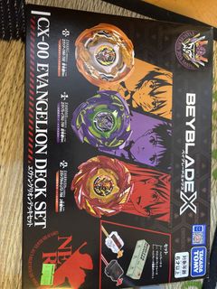 （分類：）位於 。 由 beyblademasterdragonbuster 提交（商品編號 1465058955，圖片 1）。簡介： 。