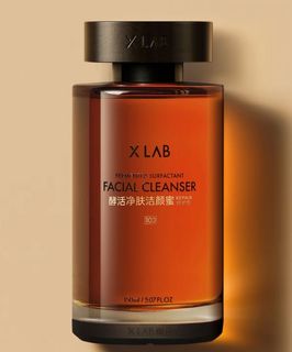 （分類：）位於 。 由 shopppppieee 提交（商品編號 1464974662，圖片 1）。簡介： 。