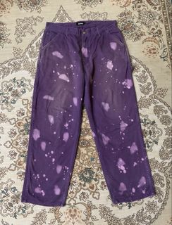 (Category: ) located in . Submitted by seanno (Listing ID 1465119696, Image 1). Description: .