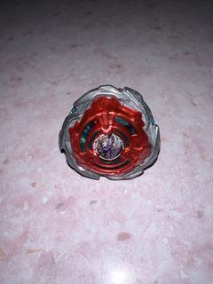 （分類：）位於 。 由 cwi077 提交（商品編號 1464989342，圖片 1）。簡介： 。