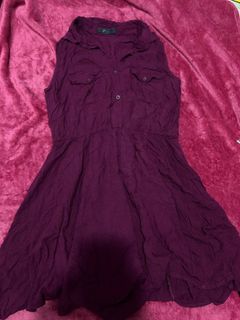 (Category: ) located in . Submitted by coolstuffs__ (Listing ID 1465163375, Image 1). Description: .