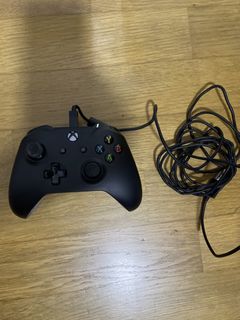 (Category: ) located in . Submitted by erstwhiles (Listing ID 1465089127, Image 1). Description: .