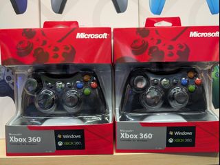 (Category: ) located in . Submitted by gamer_life (Listing ID 1464997515, Image 1). Description: .