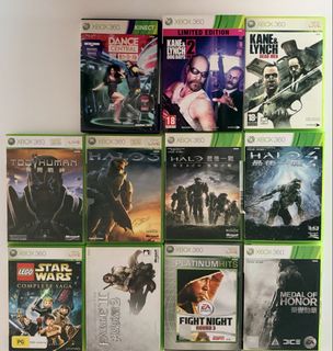 (Category: ) located in . Submitted by merv1701 (Listing ID 1465022863, Image 1). Description: .