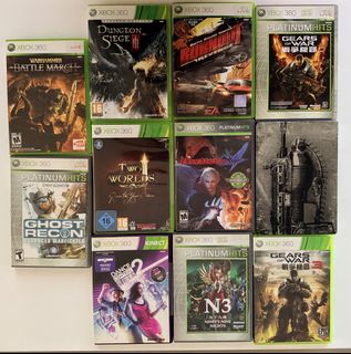 (Category: ) located in . Submitted by merv1701 (Listing ID 1465023463, Image 1). Description: .