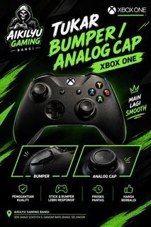 (Category: ) located in . Submitted by aikilyugamingbangi (Listing ID 1464974396, Image 1). Description: .