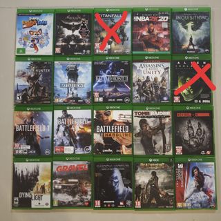 (Category: ) located in . Submitted by drogon73 (Listing ID 1464515998, Image 1). Description: .