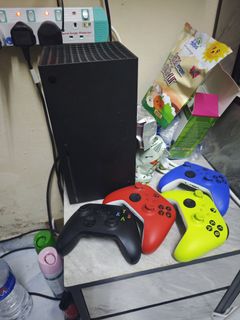 (Category: ) located in . Submitted by mukthi (Listing ID 1464975193, Image 1). Description: .